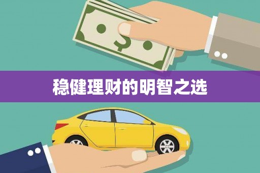 丰原稳健理财的明智之选