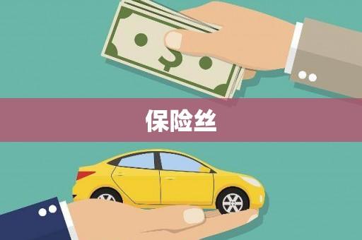 丰原保险丝