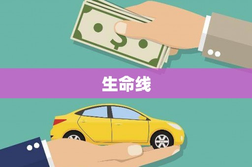 丰原生命线