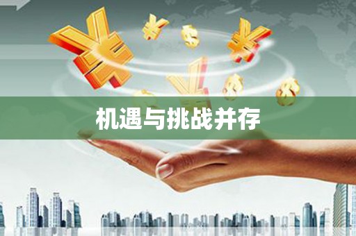 丰原机遇与挑战并存
