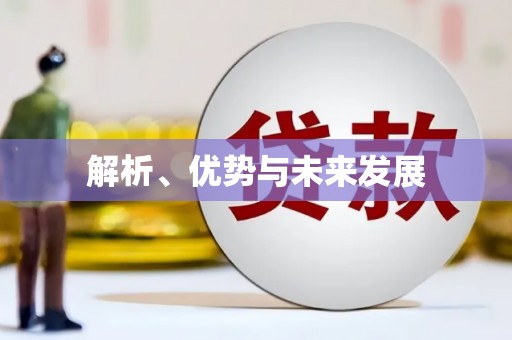 丰原解析、优势与未来发展