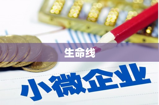 丰原生命线