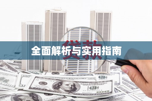 丰原全面解析与实用指南
