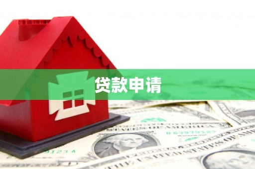 丰原贷款申请