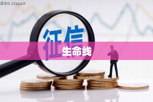 丰原生命线