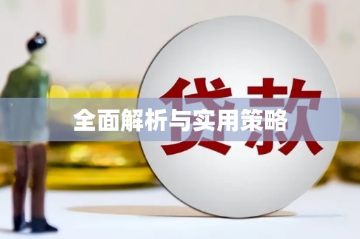 丰原全面解析与实用策略