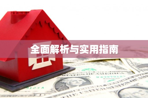 丰原全面解析与实用指南
