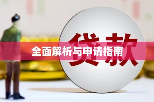丰原全面解析与申请指南