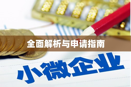 丰原全面解析与申请指南