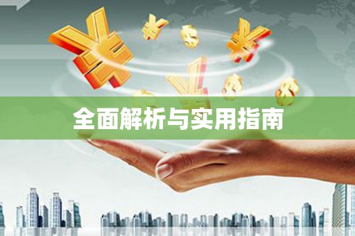 丰原全面解析与实用指南