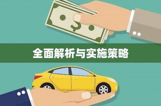 丰原全面解析与实施策略