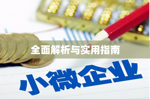 丰原全面解析与实用指南