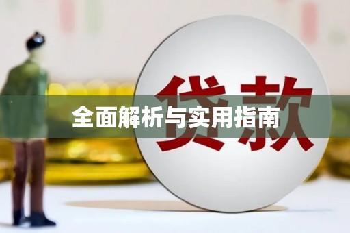 丰原全面解析与实用指南