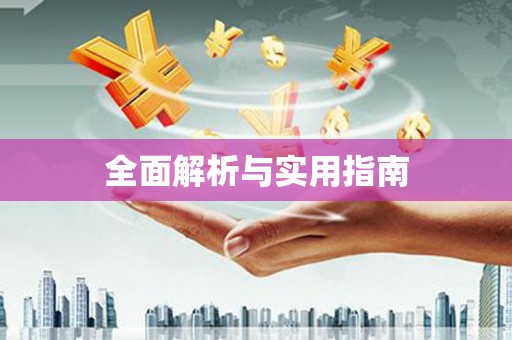 丰原全面解析与实用指南