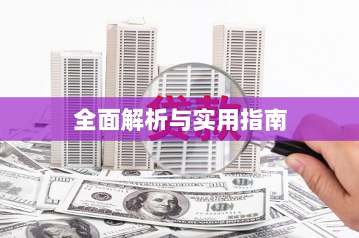 丰原全面解析与实用指南