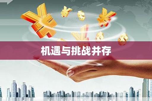 丰原机遇与挑战并存