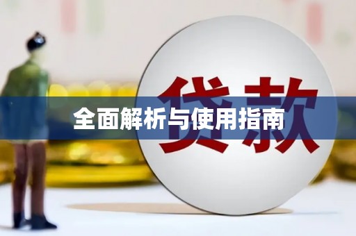 丰原全面解析与使用指南