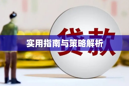 丰原实用指南与策略解析