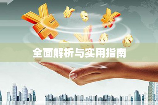 丰原全面解析与实用指南