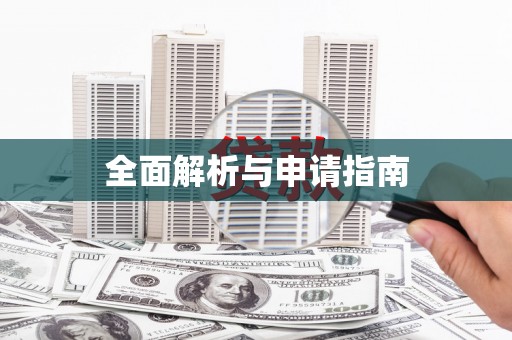 丰原全面解析与申请指南