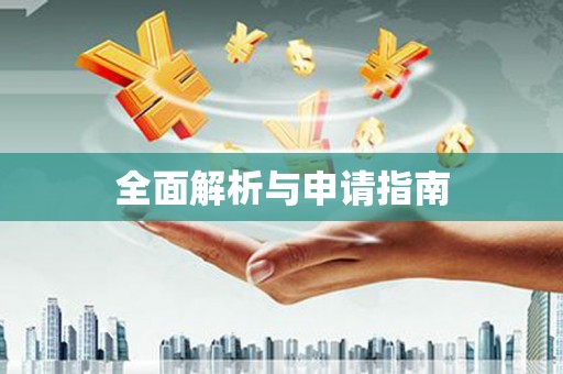 丰原全面解析与申请指南