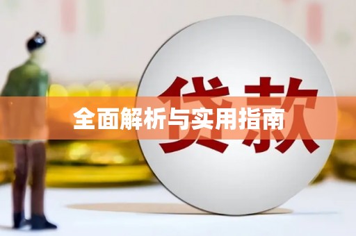 丰原全面解析与实用指南